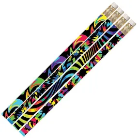 (12 Dz) Colorama Pencils 12 Per Pk