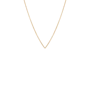 14k thicker cable chain