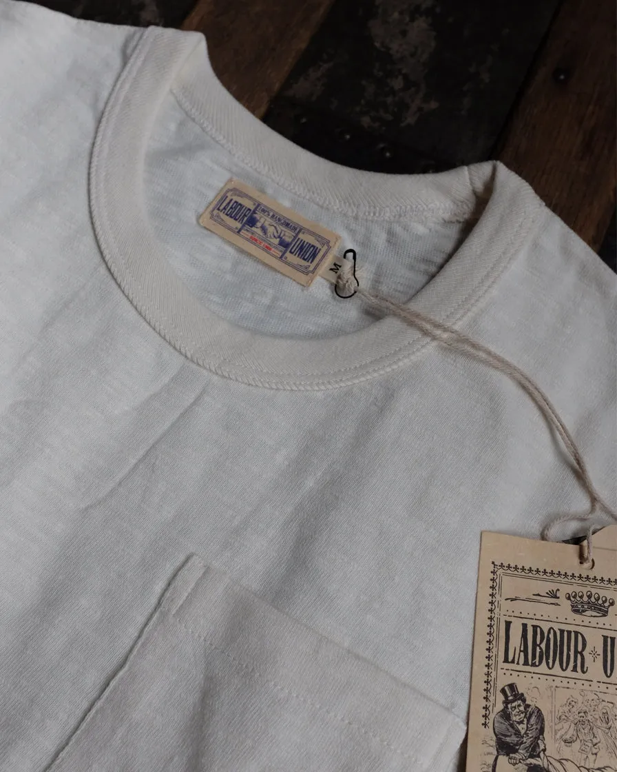 1950s Short Sleeve Tee