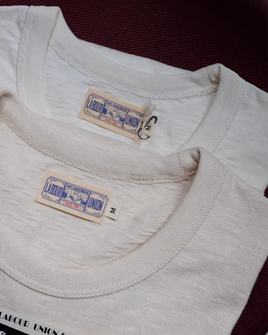 1950s Short Sleeve Tee