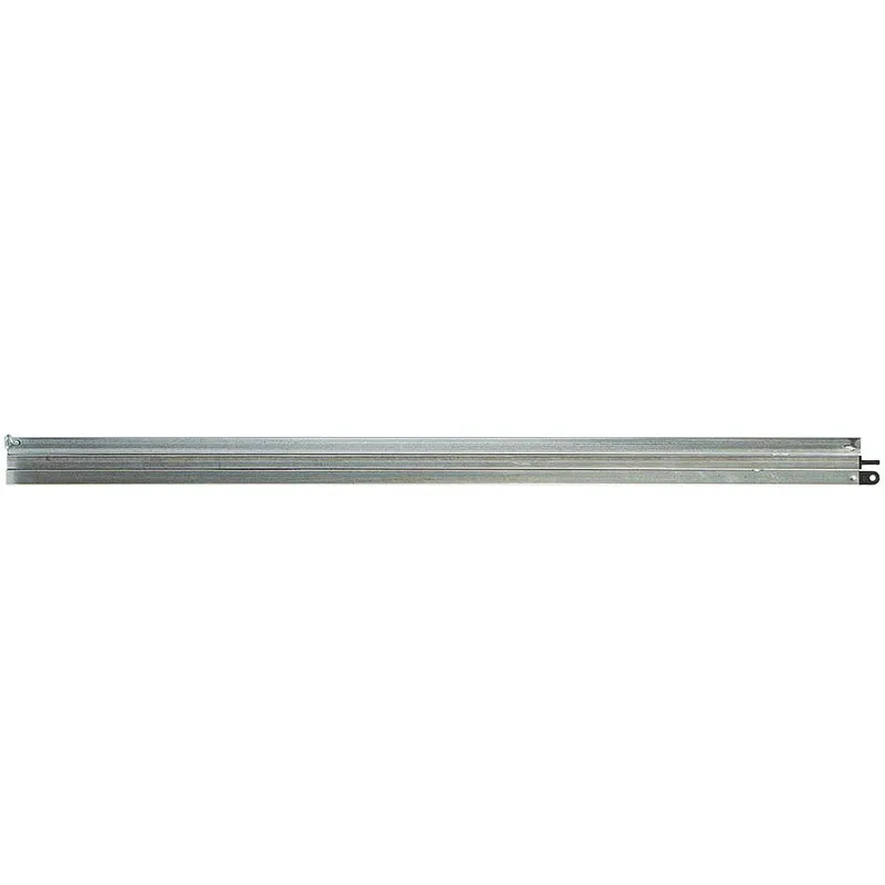 24' Square Spreader Pole