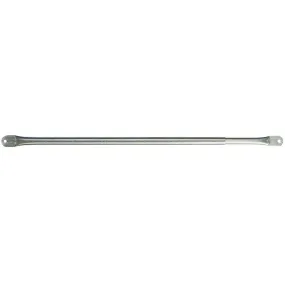 5' Steel Spreader Pole