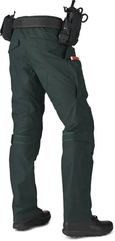 5.11 Quantum TEMS Pant EMS Green