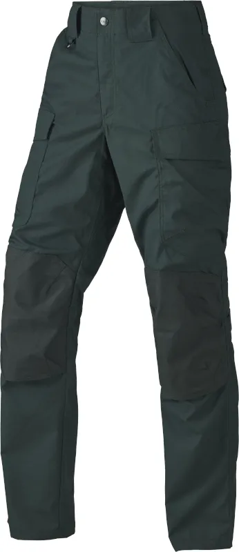 5.11 Quantum TEMS Pant EMS Green