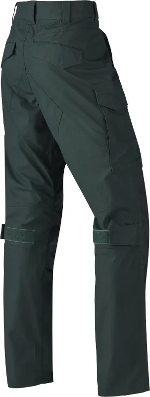 5.11 Quantum TEMS Pant EMS Green