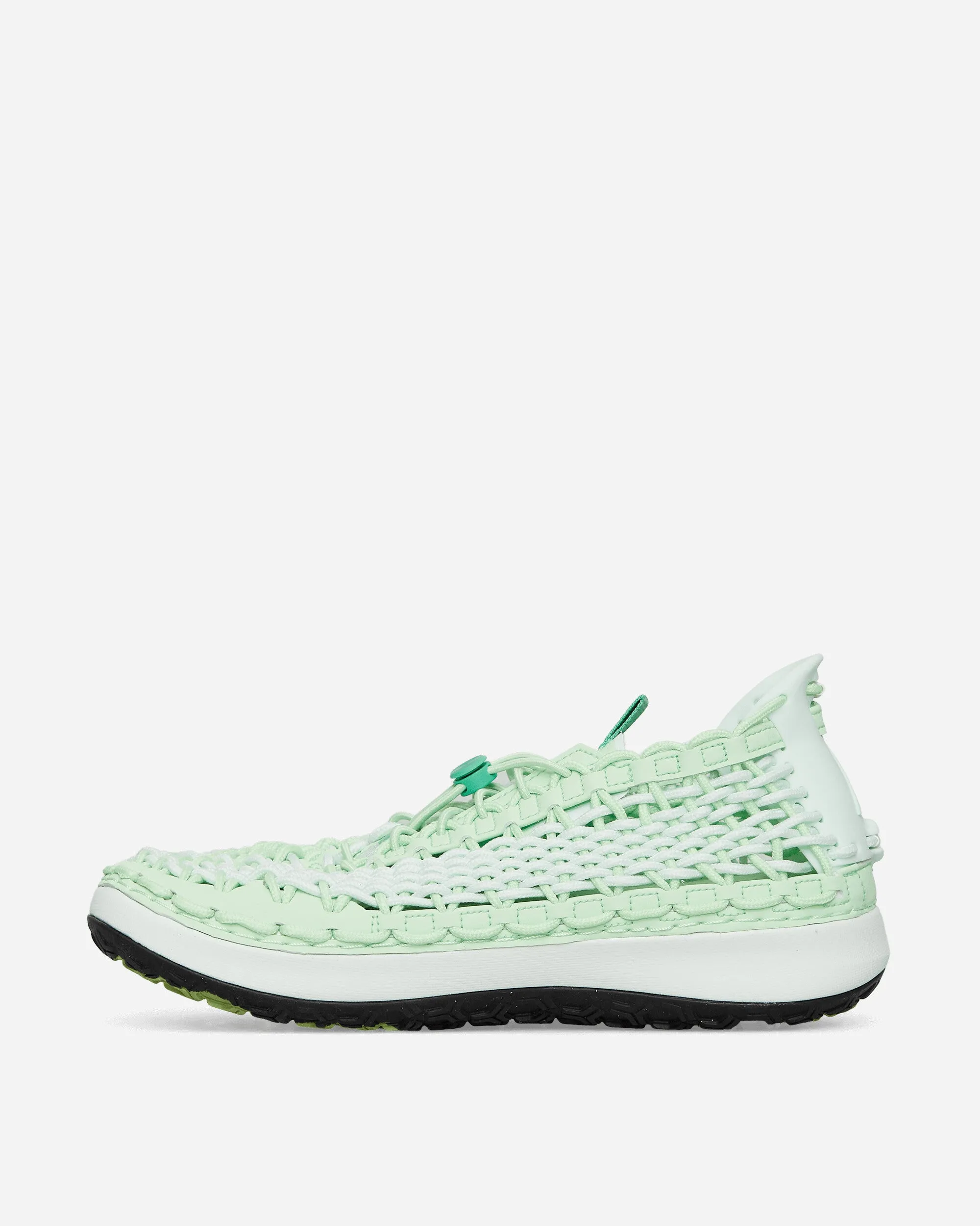 ACG Watercat  Sneakers Vapor Green