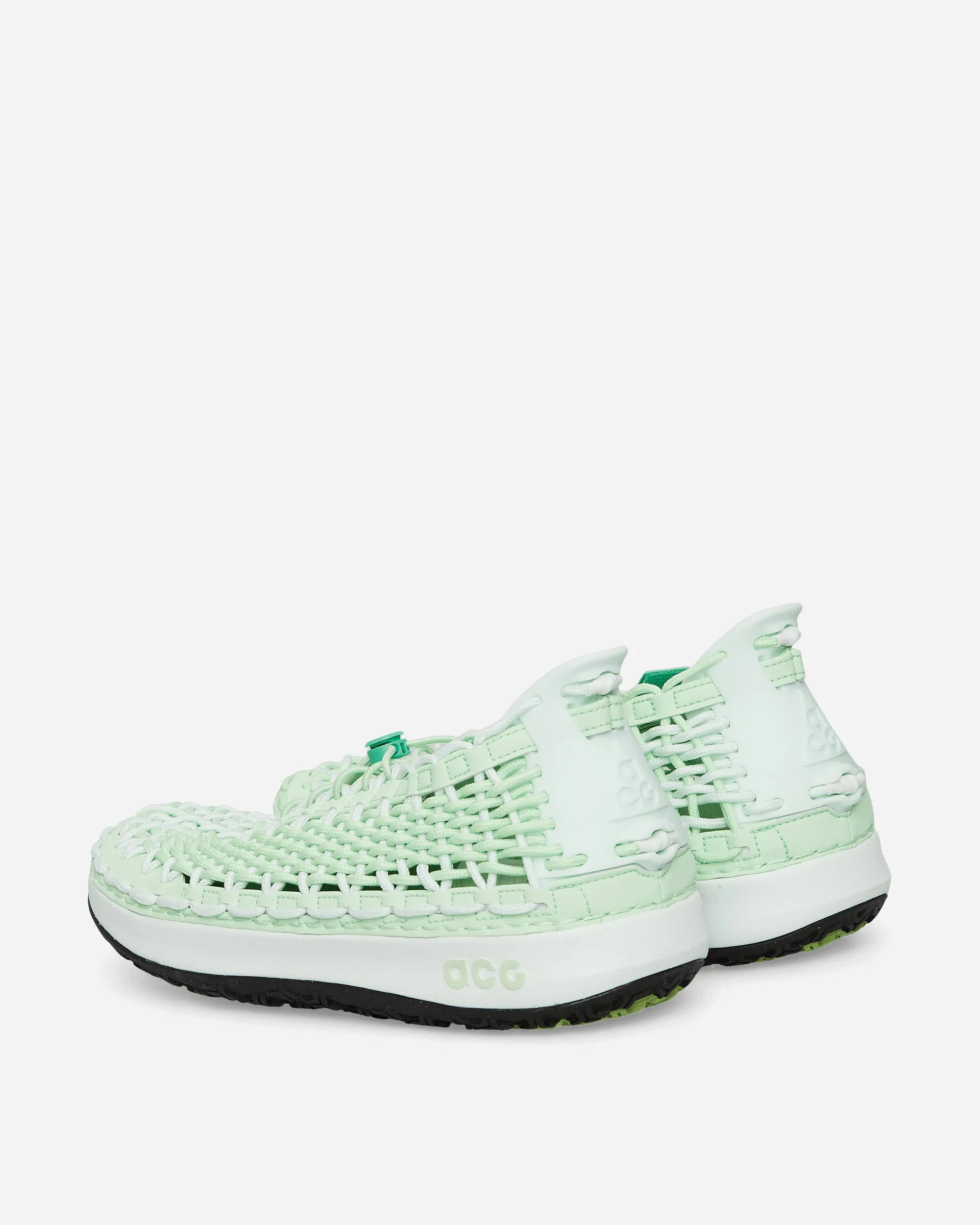 ACG Watercat  Sneakers Vapor Green