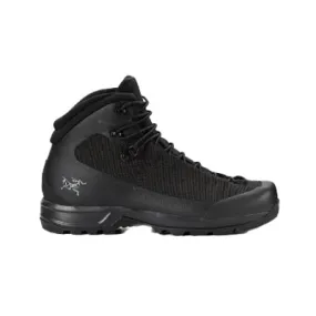 Acrux TR GTX Mens