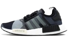 Adidas Originals NMD_R1 - Boy's