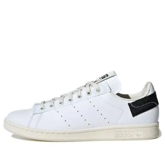 adidas Originals Stan Smith - Men's