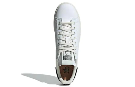 adidas Originals Stan Smith - Men's