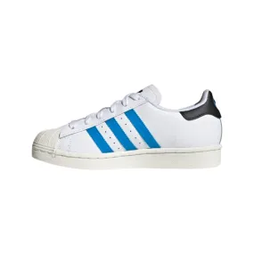 Adidas Superstar Star wars - Boy's