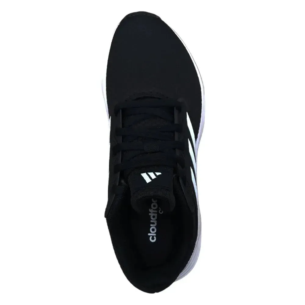 Adidas Tenis Casuales de Mujer y Hombre con Agujetas GW3847 Galaxy 5 W