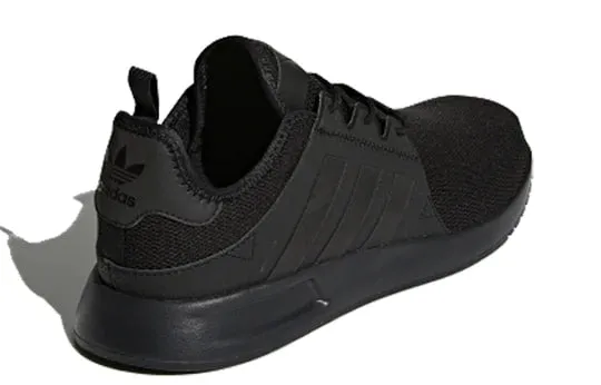 Adidas X_PLR- Men's