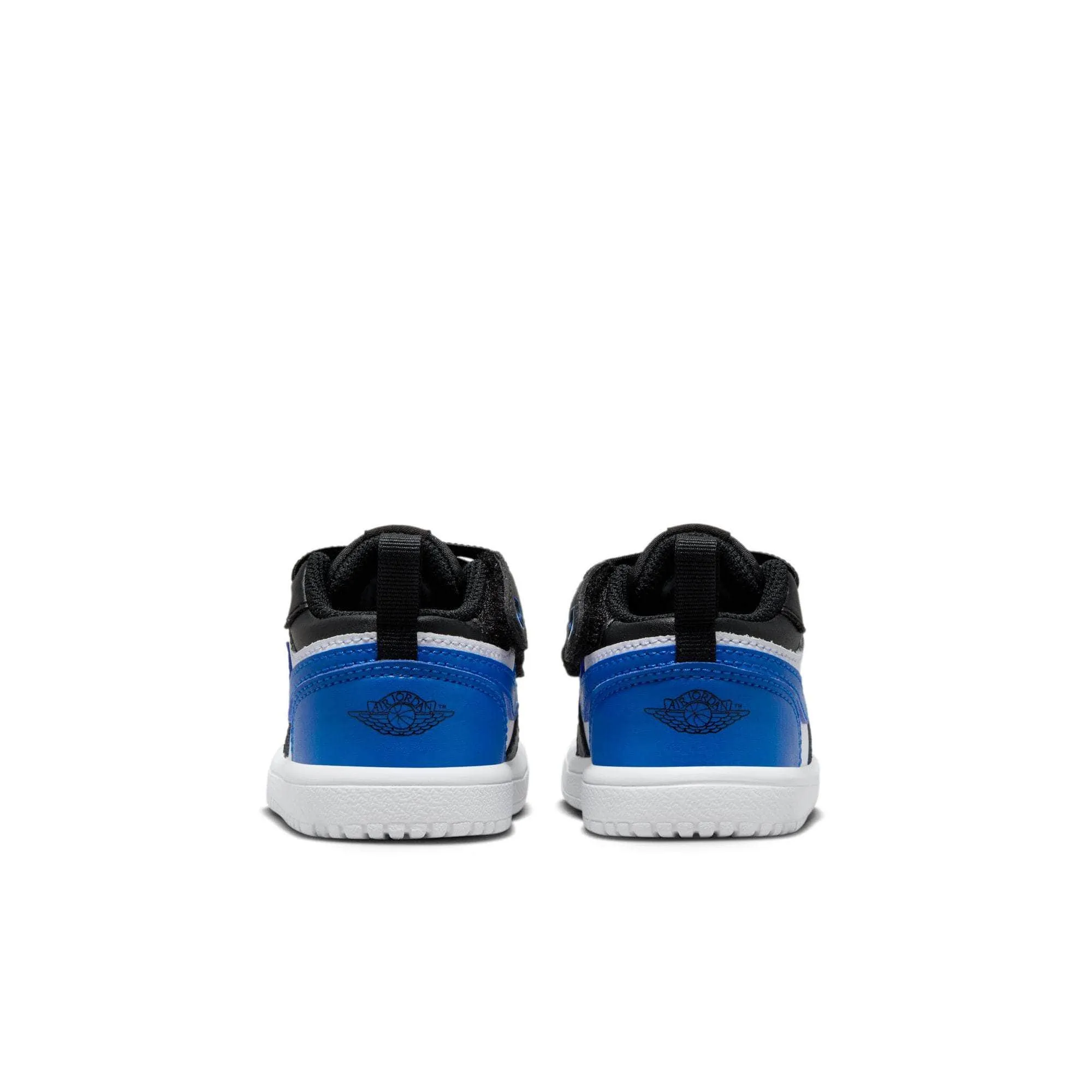 Air Jordan 1 Low Alt - Toddler Shoes