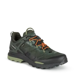 AKU Rocket DSF Gtx - Scarpe da Trekking Uomo