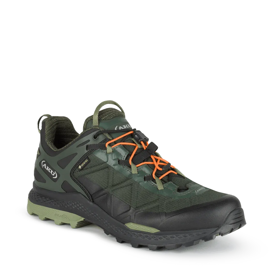 AKU Rocket DSF Gtx - Scarpe da Trekking Uomo