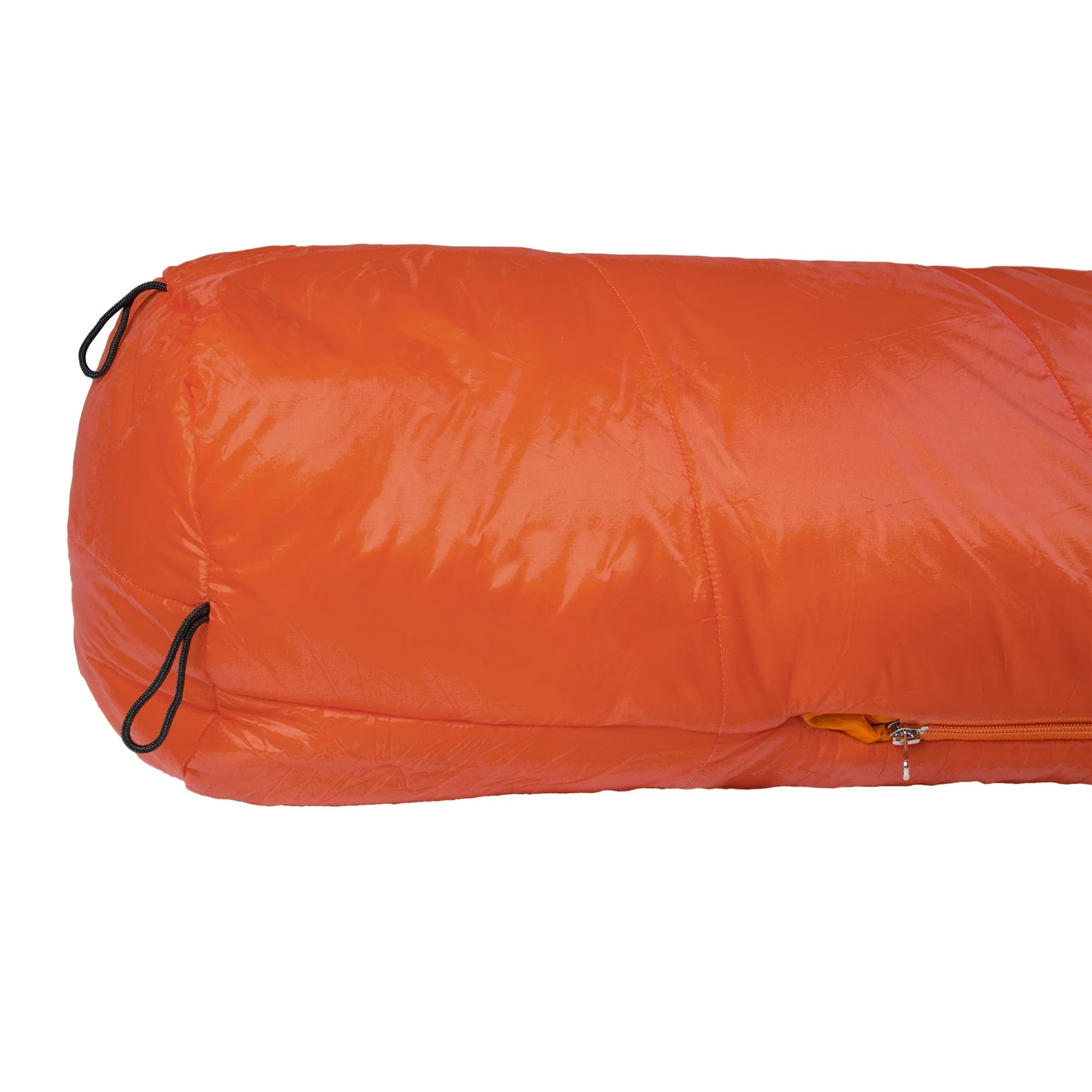 ALTOS-S 20˚F Mummy Sleeping Bag