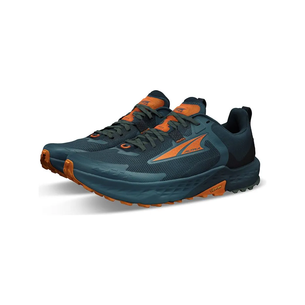 Altra Men's Timp 5