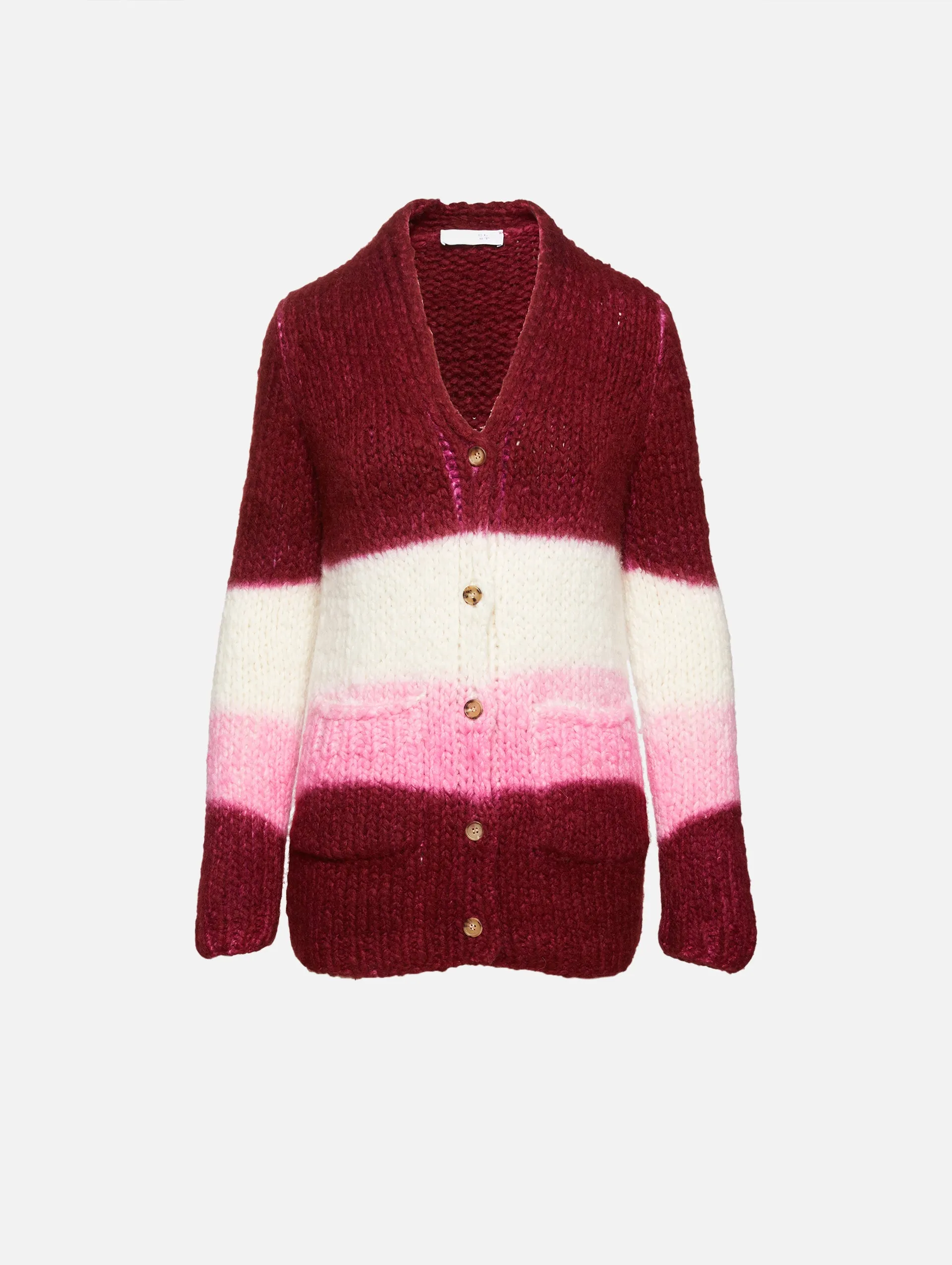 Amelia Cardigan