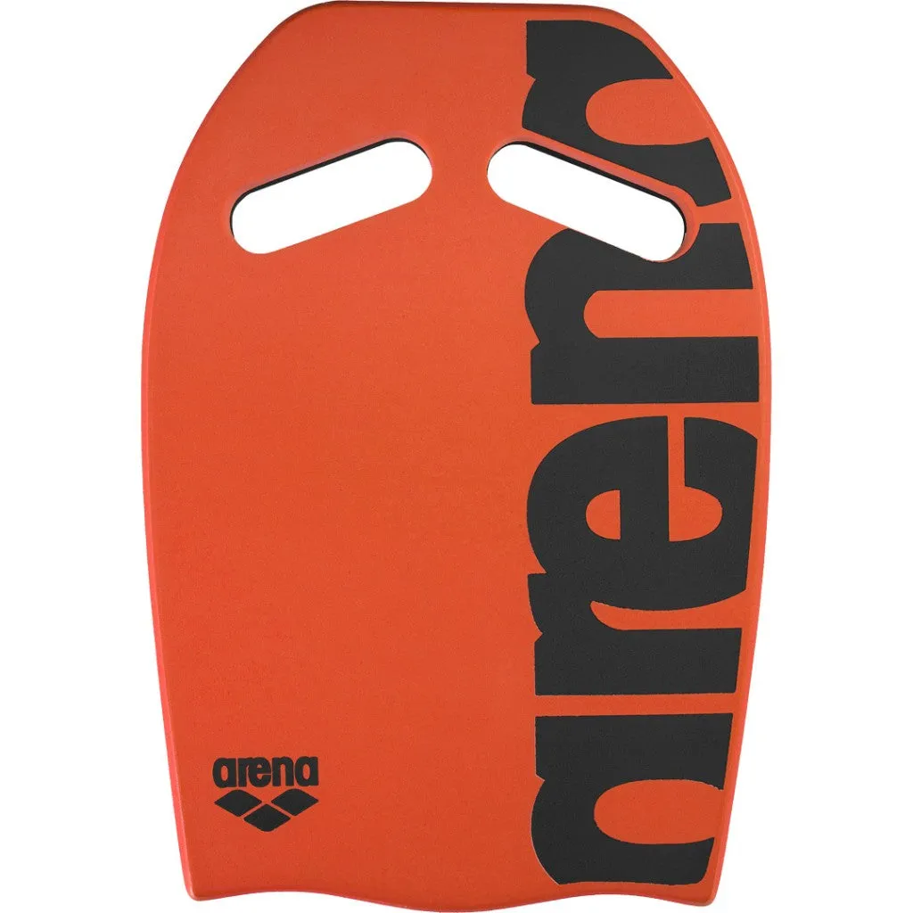 Arena Kickboard | Orange