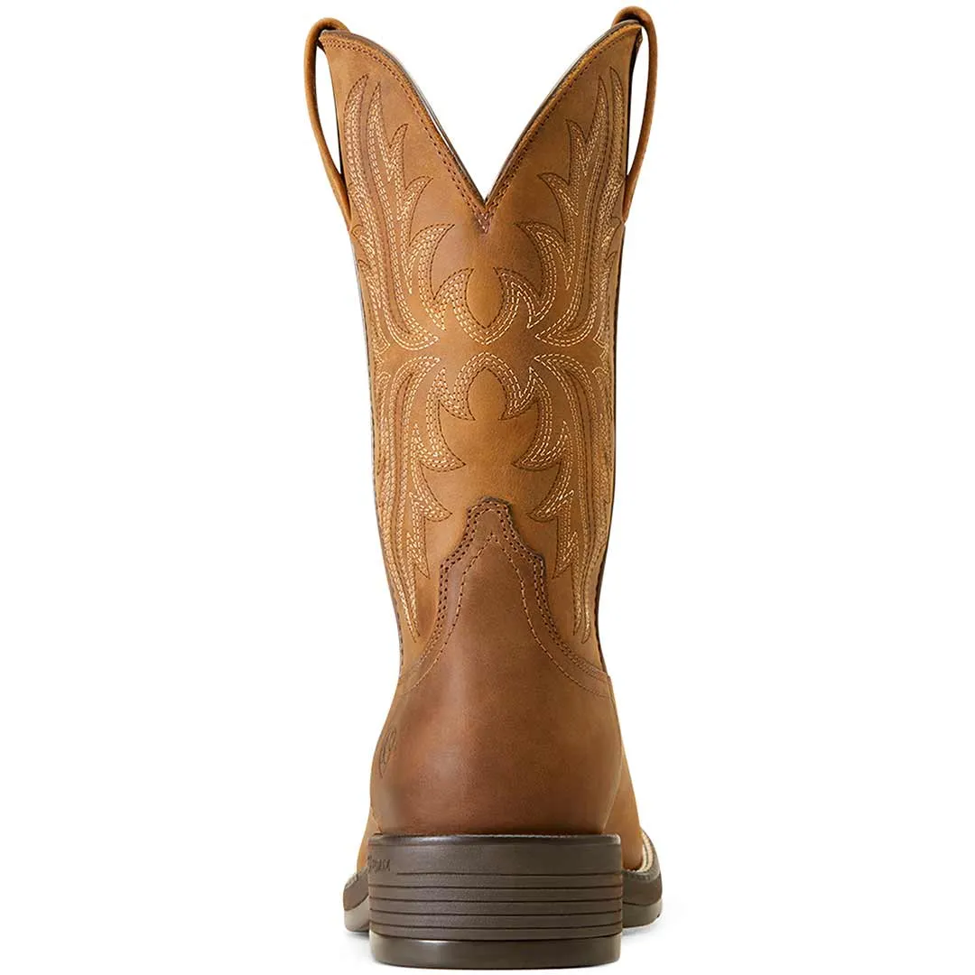 Ariat Men's Ridgeback Cowboy Boots