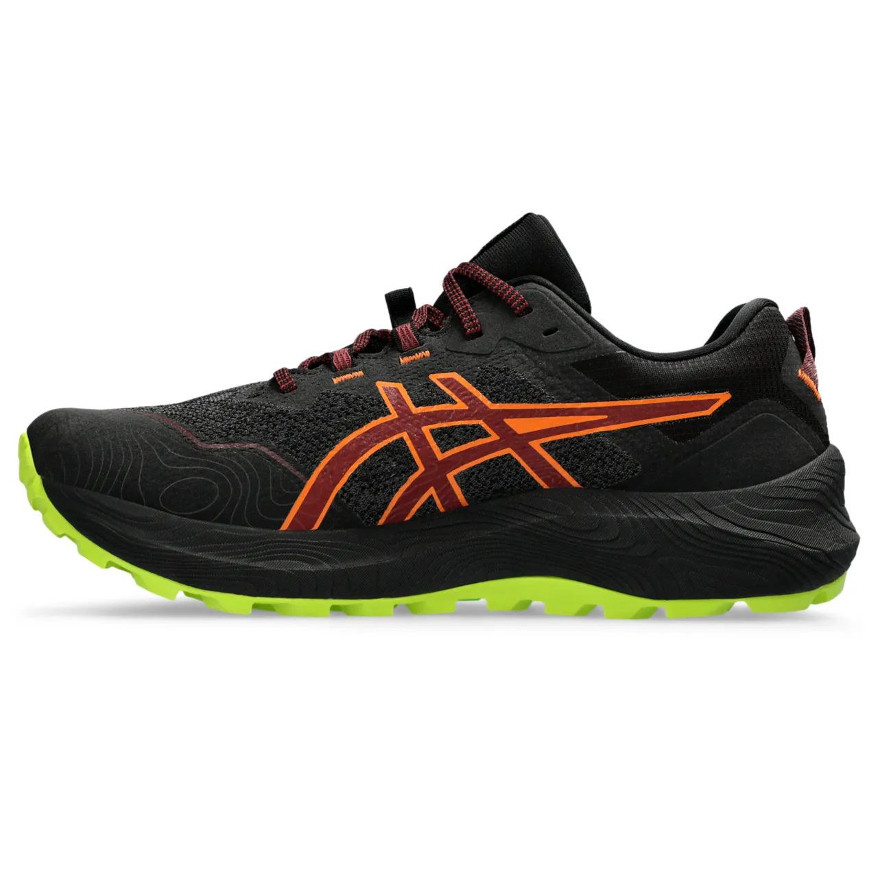 Asics Men's Gel - Trabuco 11 GTX