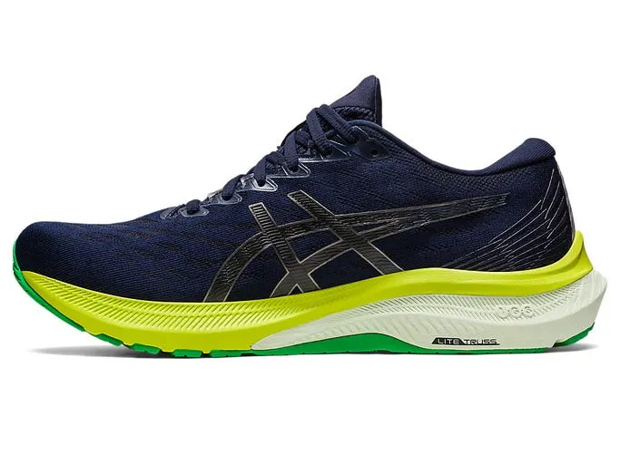 Asics Men's GT 2000 11 - Midnight/Black