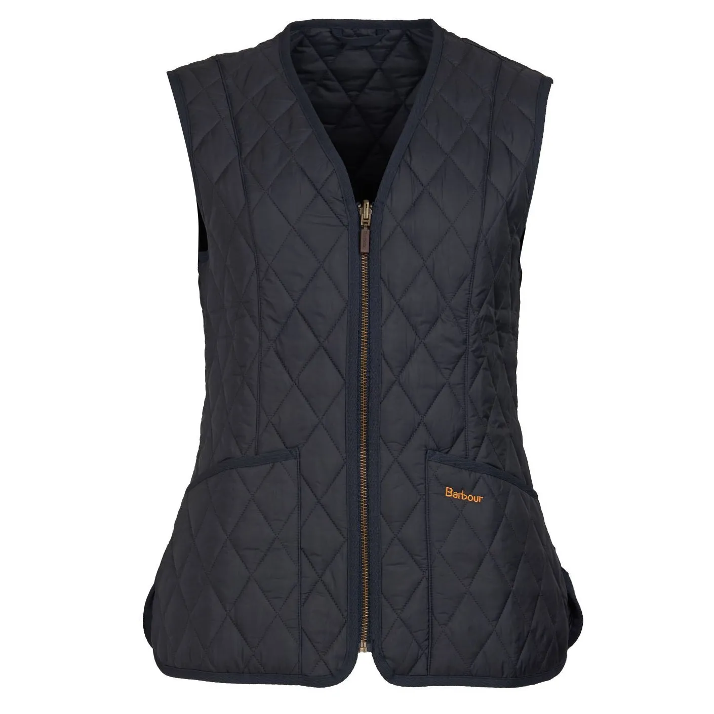 Barbour Women's Betty Interactive Liner