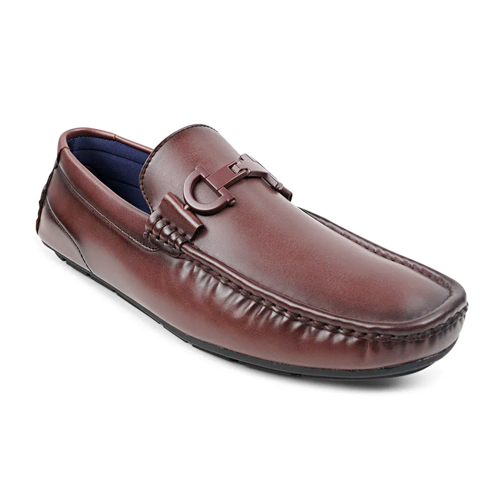 Bata FRANK Loafer