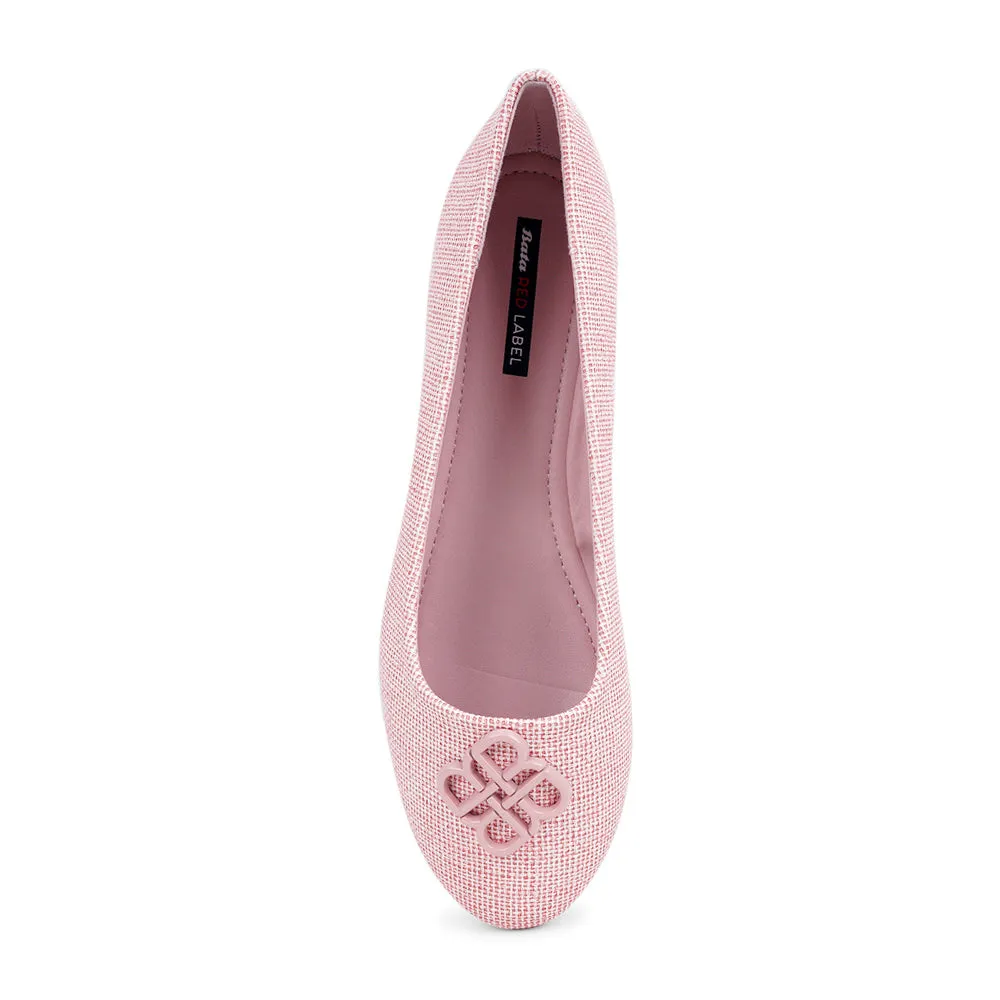 Bata Red Label REYA Ballerina