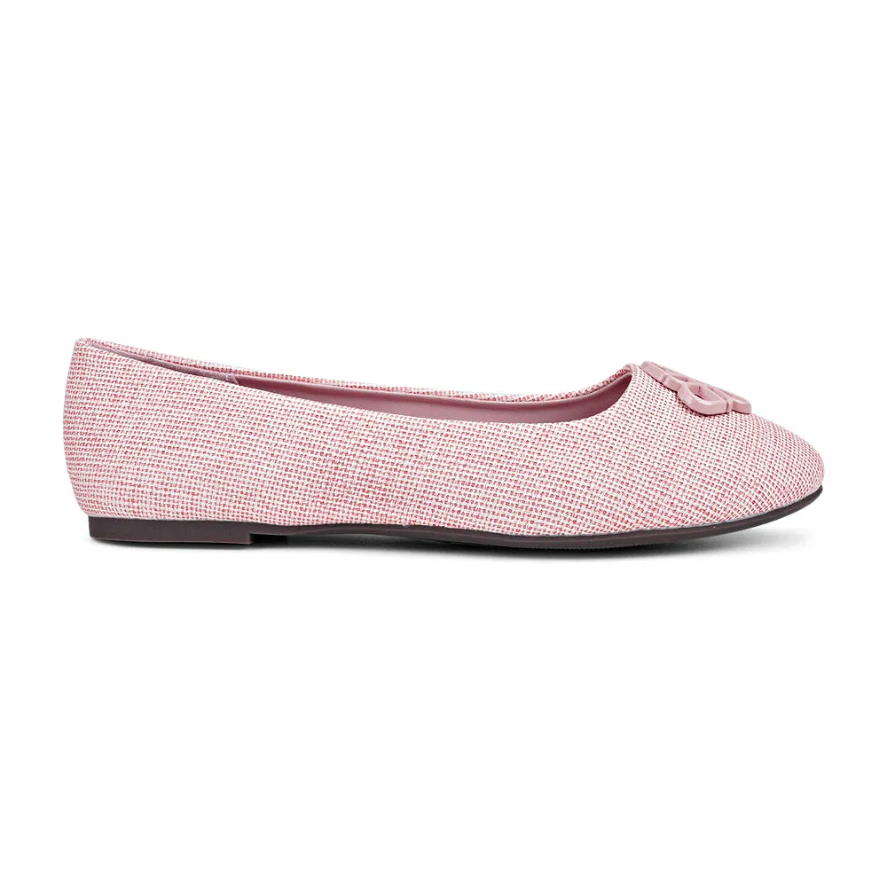 Bata Red Label REYA Ballerina