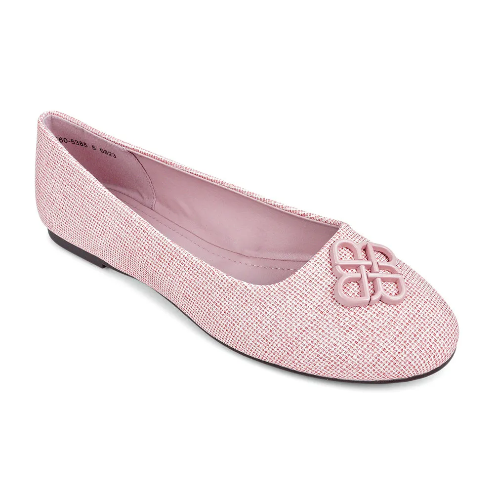 Bata Red Label REYA Ballerina