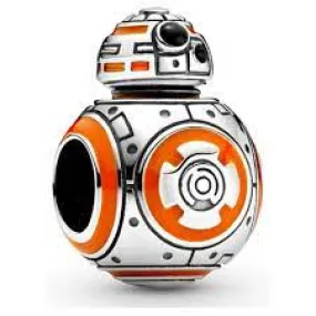 BB-8 Bead Charm 799243C01