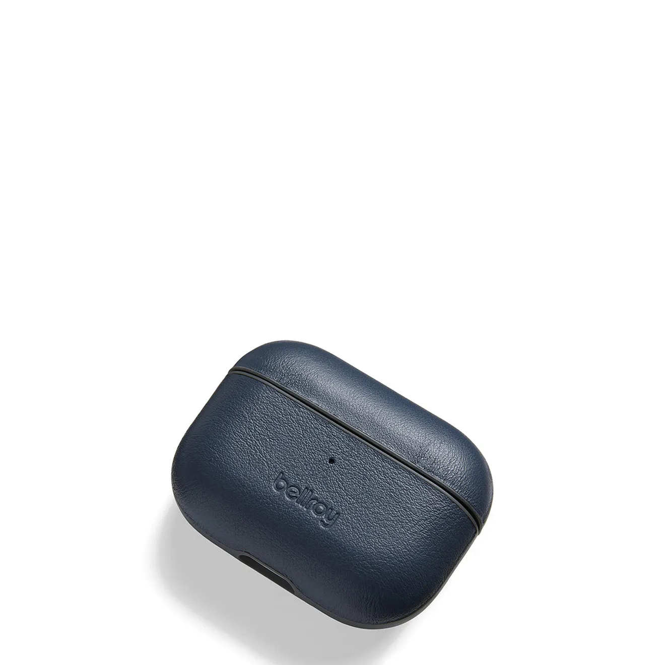 Bellroy Pod Jacket Pro Second Edition Basalt