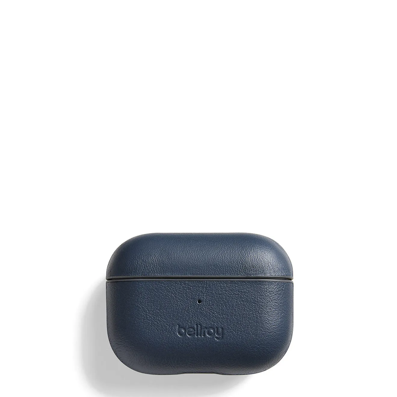 Bellroy Pod Jacket Pro Second Edition Basalt