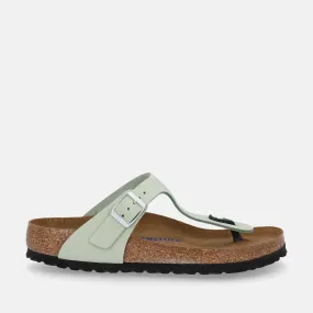 BIRKENSTOCK GIZEH