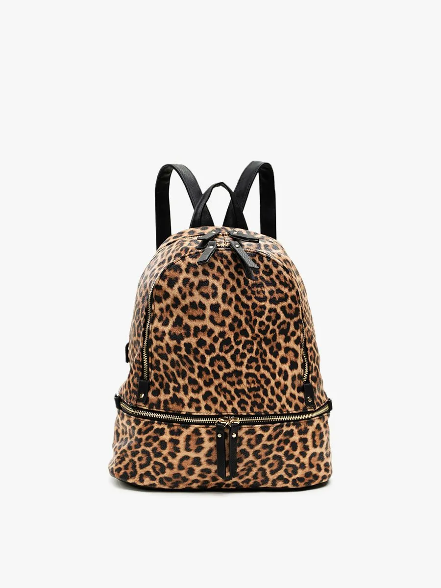 Blake Vegan Backpack