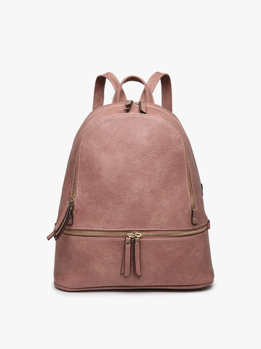 Blake Vegan Backpack