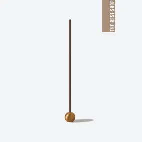 BODHA Ritual Incense Holder - Sphere