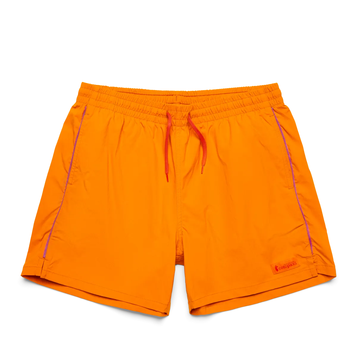 Brinco Short - Solid - Men's