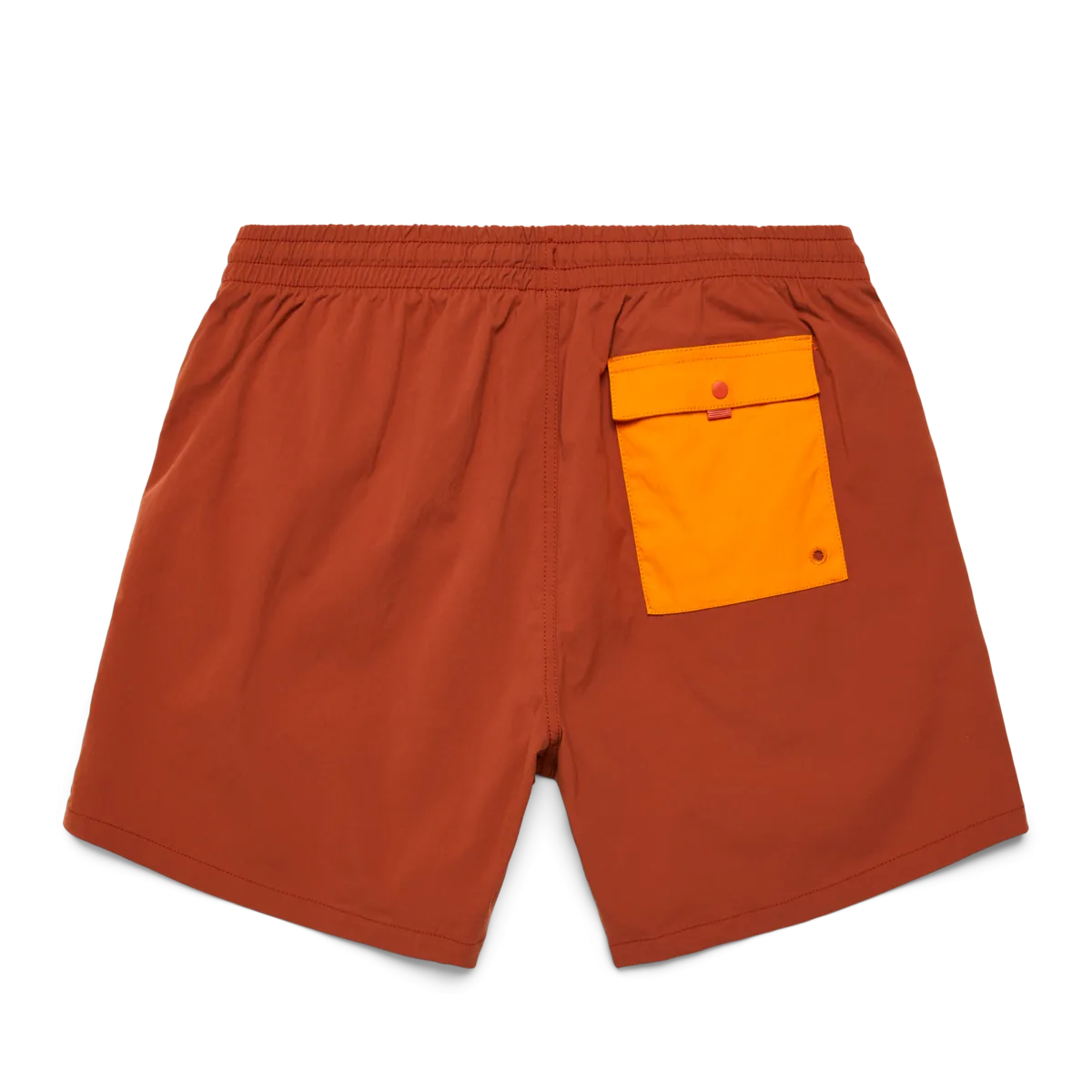 Brinco Short - Solid - Men's