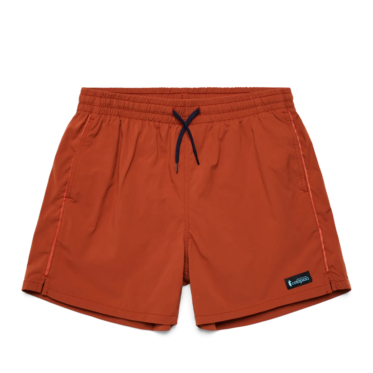 Brinco Short - Solid - Men's