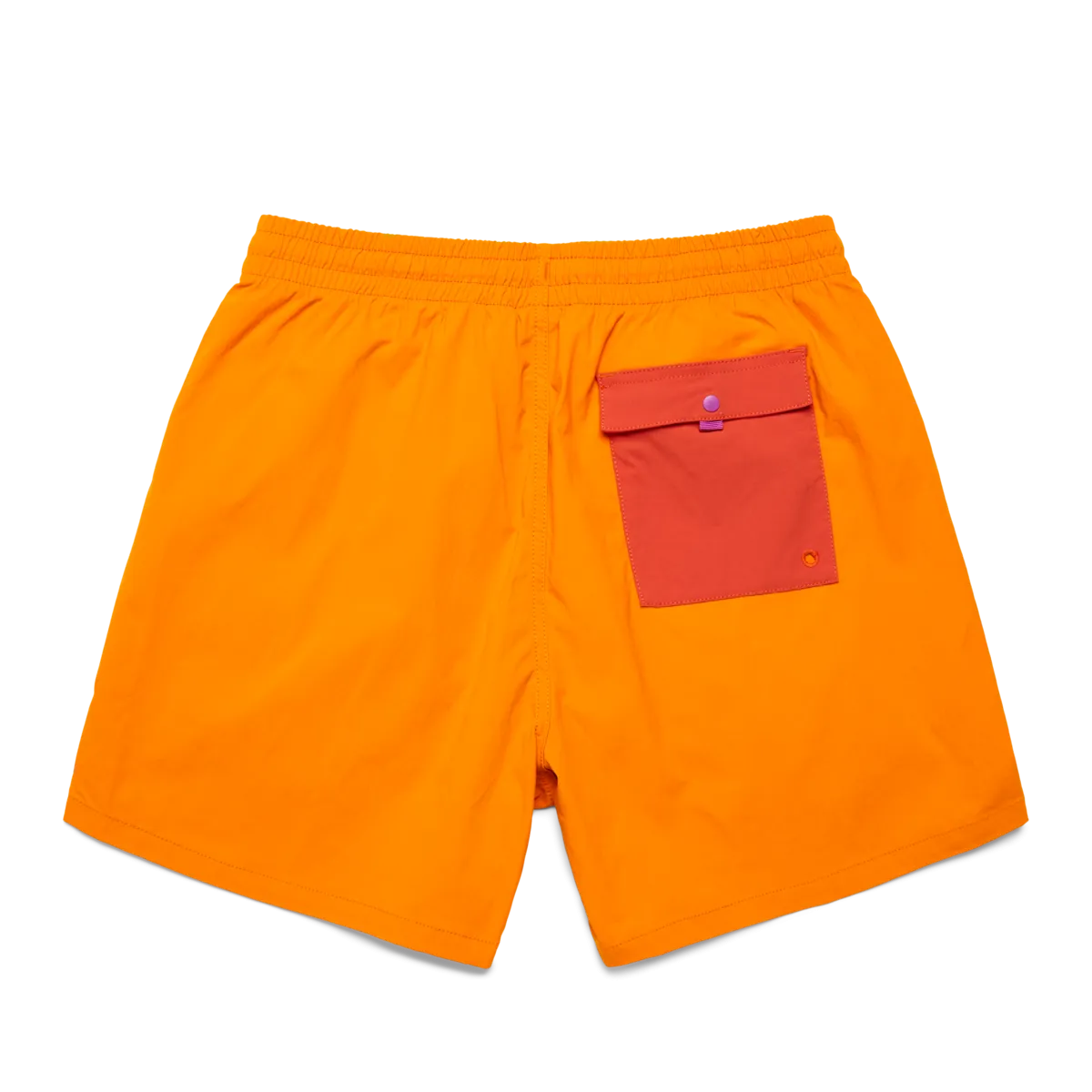 Brinco Short - Solid - Men's