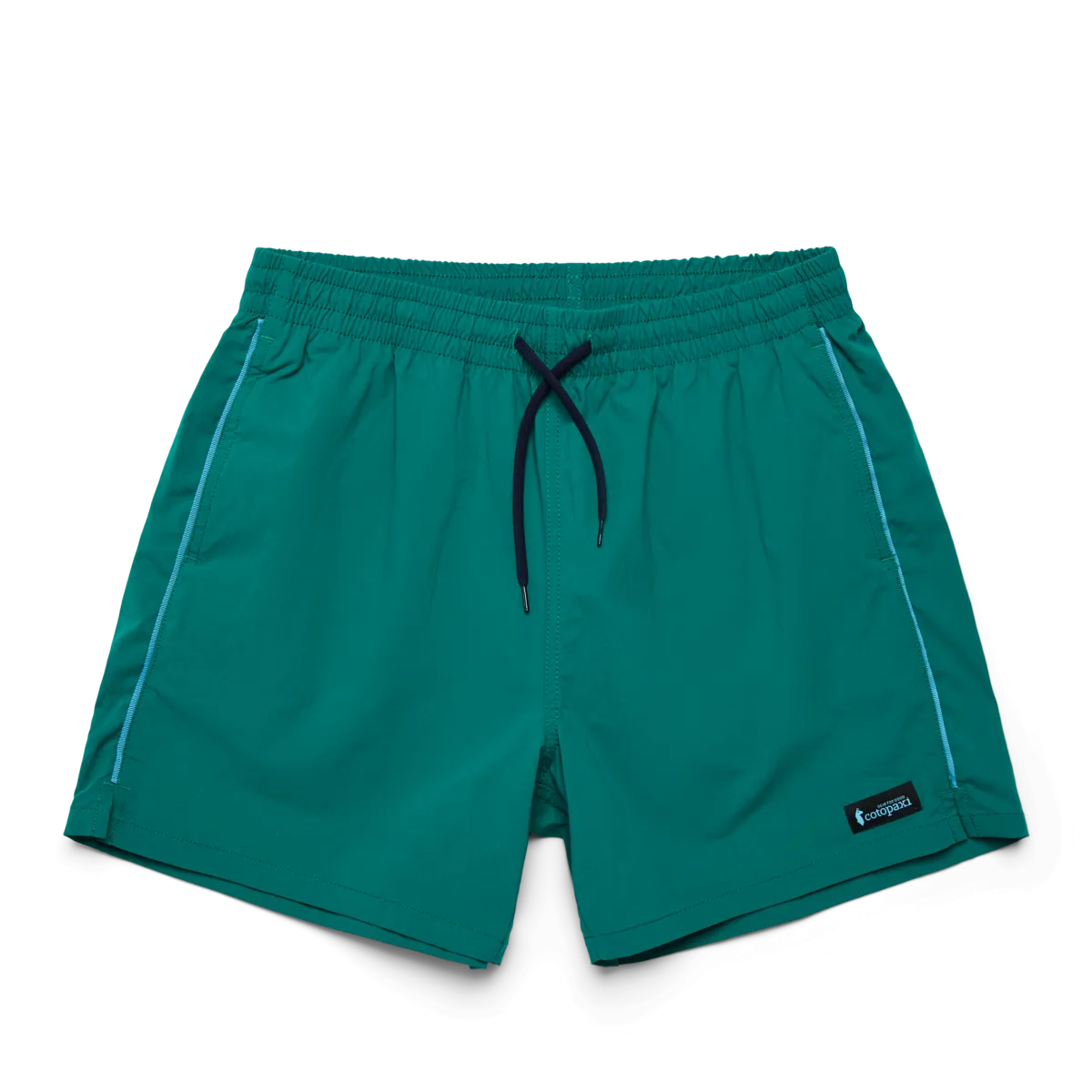 Brinco Short - Solid - Men's