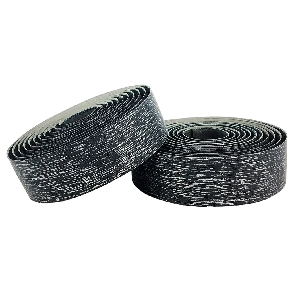 BTP High Performance Emo Bartape