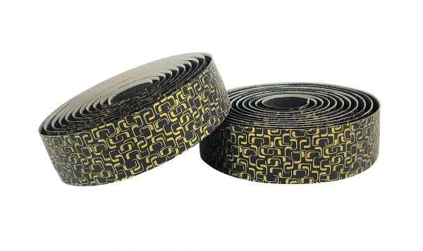 BTP High Performance Emo Bartape