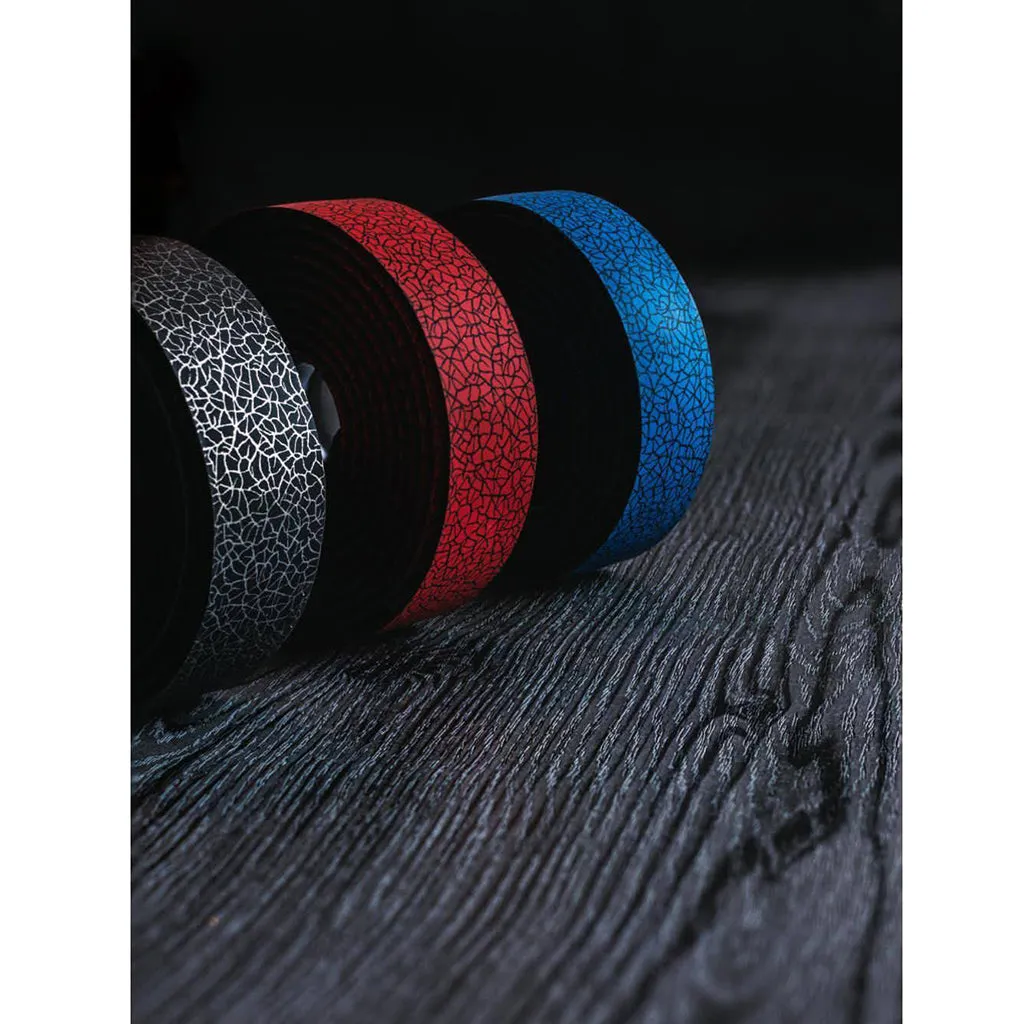 BTP High Performance Emo Bartape