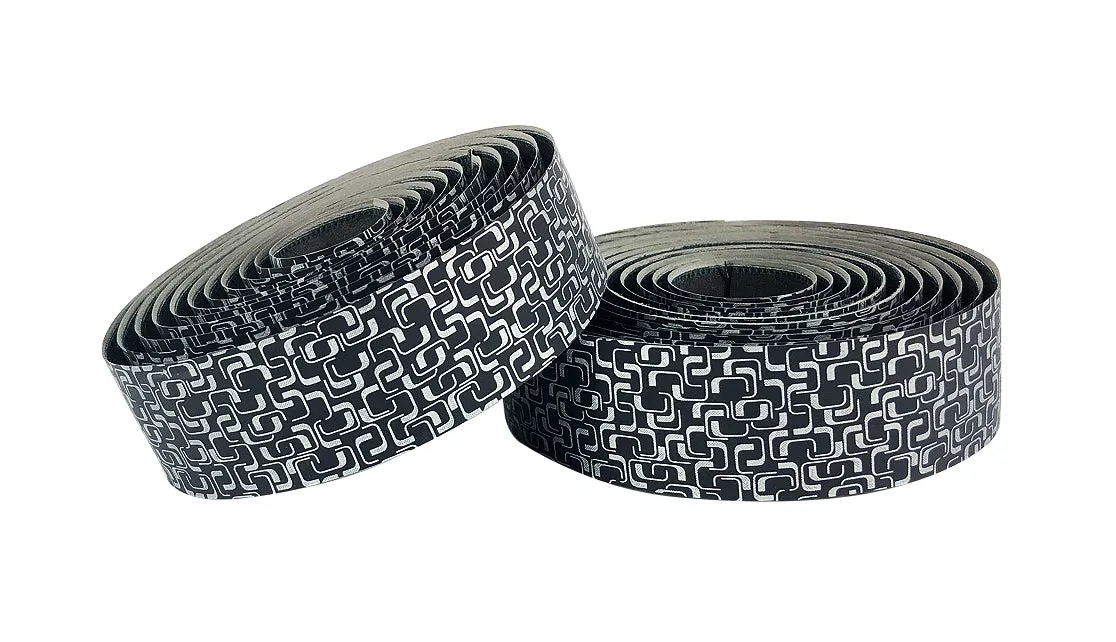 BTP High Performance Emo Bartape