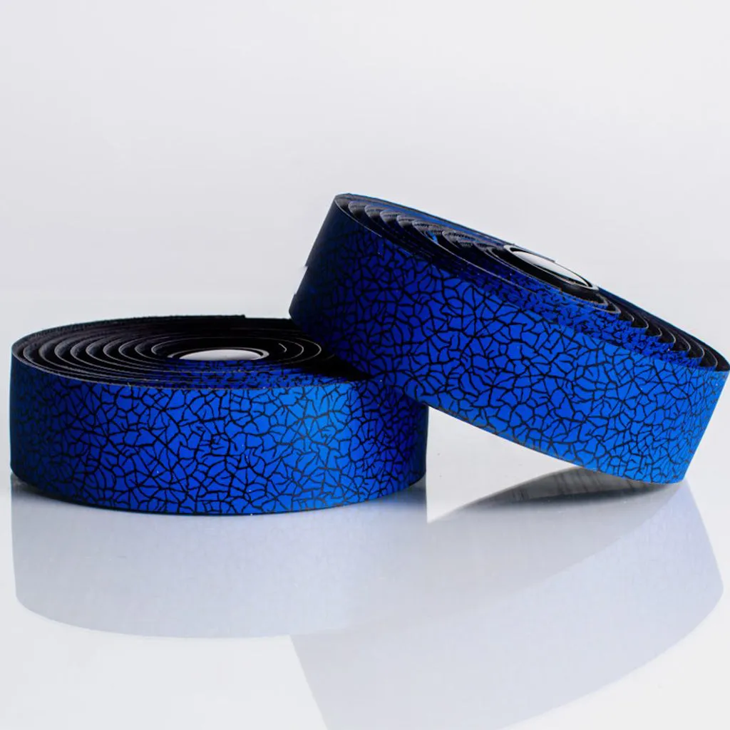 BTP High Performance Emo Bartape